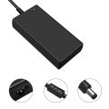 180w 19.5v 9.23a laptop charger for Dell Alienware