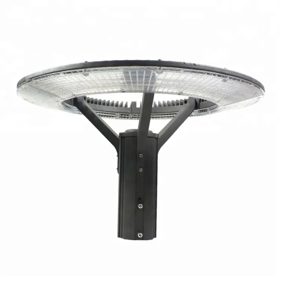 Wholesale 120W LED Street Light: IP65 Waterproof Outdoor Landscape Garden Lamp for Villa Courtyard
