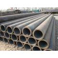 Alloy Steel Welded Pipes