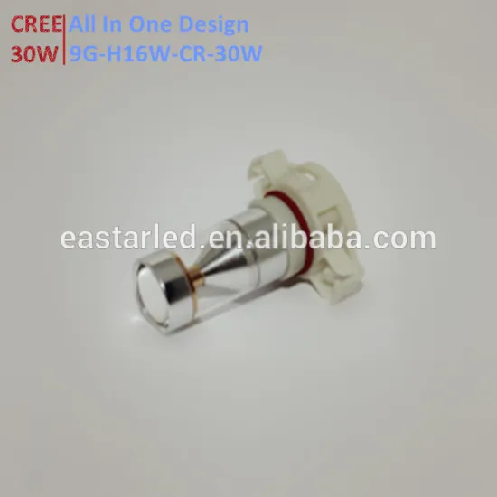 small order accept favtory wholesale h16 car bulbsght