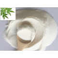 /msite/products/detail/productid/54783520/id/542681.html