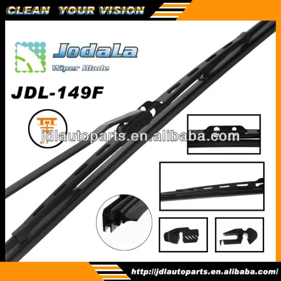 wiper blades universal wiper blade windshield wiper blade wipers blades