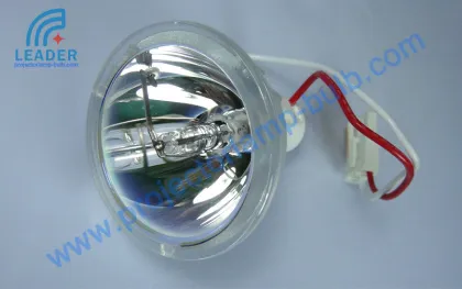Shp Projector Lamp Bare Shp91 200w For Infocus In74ex Infocus In76 Infocus In78