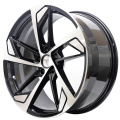 Audi A4 19 inch alloy wheels forging rims