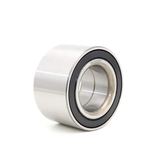 Auto Bearing DAC Series DAC42800045 Wheel Hub Bearing