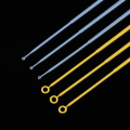 1ul Inoculating Loops Sterile