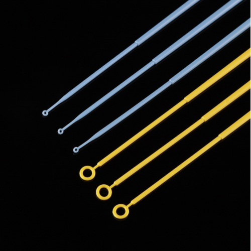 1ul Inoculating Loops Sterile