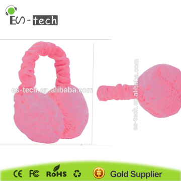 Wholesale Winter Earmuff