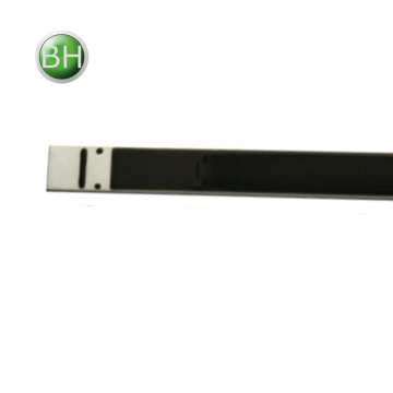 OEM High-Quality 110V 220V Fuser Heating Element for HP 5525 5225 M750 775