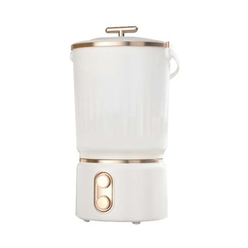 Parts for Baby Clothes Washing Machines with Spin Dryers