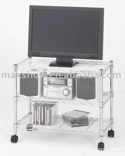 Computer Rack Cabinet, High Quality Computer Rack Cabinet on Bossgoo.com