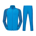 Mens Workout Set Training Sportswear Womans Jogging Sets