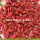 Baixo Açúcar Atacado Dry Eu Standard Goji Berries