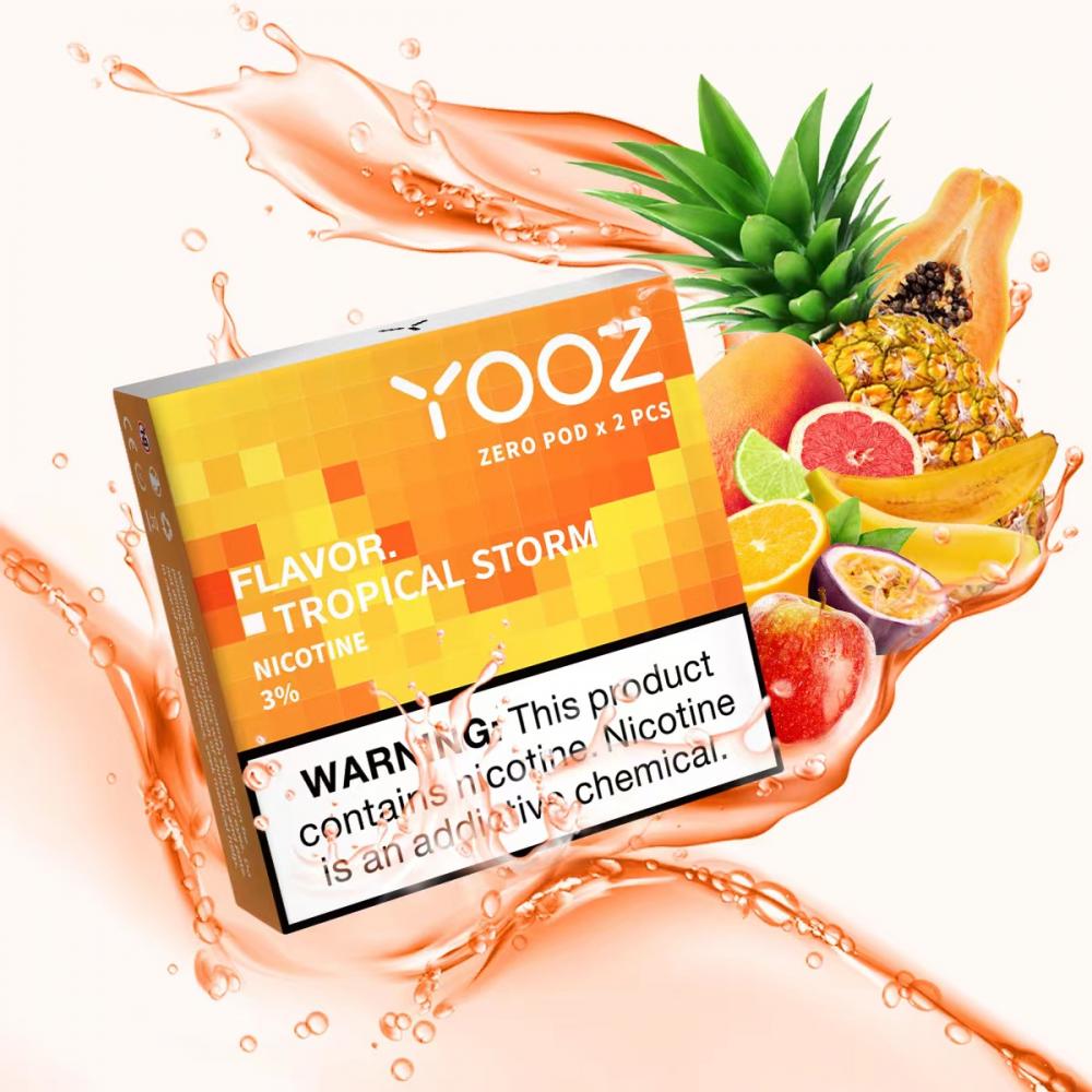 Yooz 25000. Под Yooz. Yooz Mini Pink Lemon. Yooz bc7000. Yooz 15000.