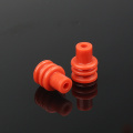 /msite/products/detail/productid/63688798/id/1524053.html