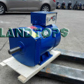 Generator with Perkins Engine 100kva diesel generator price