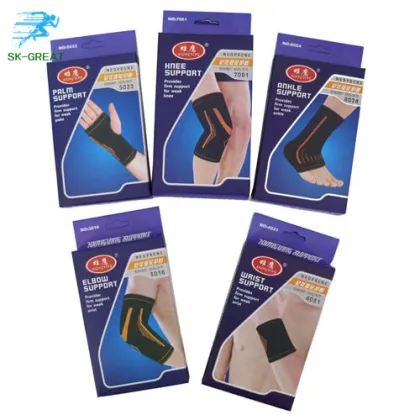 SKGREAT - The Combat Running Climbing sports gloves cotton handwirst gloves