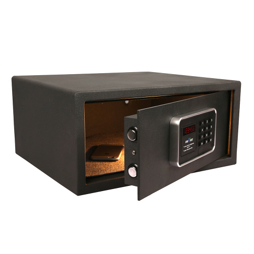 Hotel Safe Caja fuerte digital Mini caja fuerte