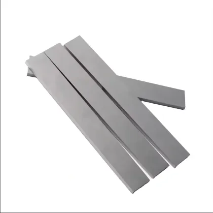 HSS Sharp Wear Resistant Knife Hitachi Wood Planer Blades