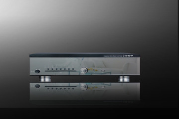 Home entertainment audio systems, fashion PMMA mirror design, built in high end car DVD player, factory price