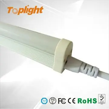Integrate LED Tube 9W 2ft