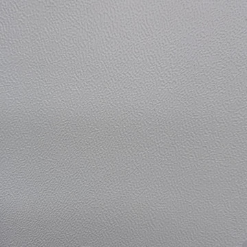 مغلفة فيلم PVC الصلب المجلفن