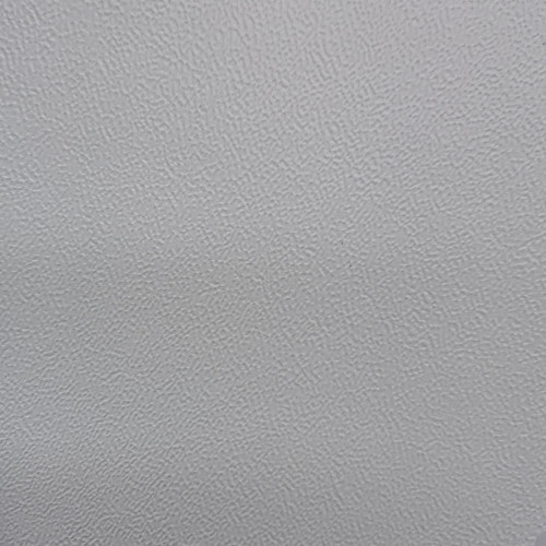 فیلم PVC روکش فولاد گالوانیزه