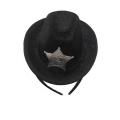 /msite/products/detail/productid/62033134/id/1357463.html