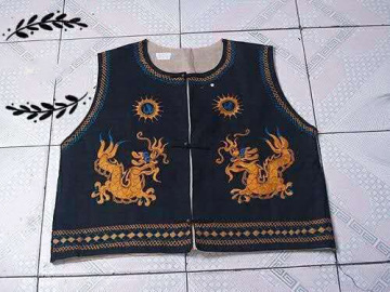 batik fabric shirt clothing