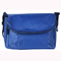 Student Carry Bag Polyester Business Messenger bag