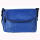 Student Carry Bag Polyester Business Messenger bag