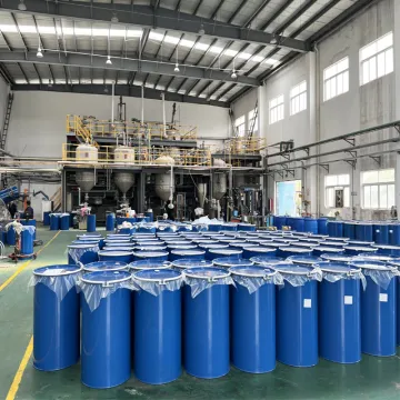 Hot Sell Colorless and Transparent Pure Silicone Oil/Vinyl Terminated Silicone Oil 1000 Cst