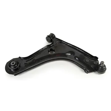 High Performance Left Front Axle Lower Control Arm for BaoJun 610 630