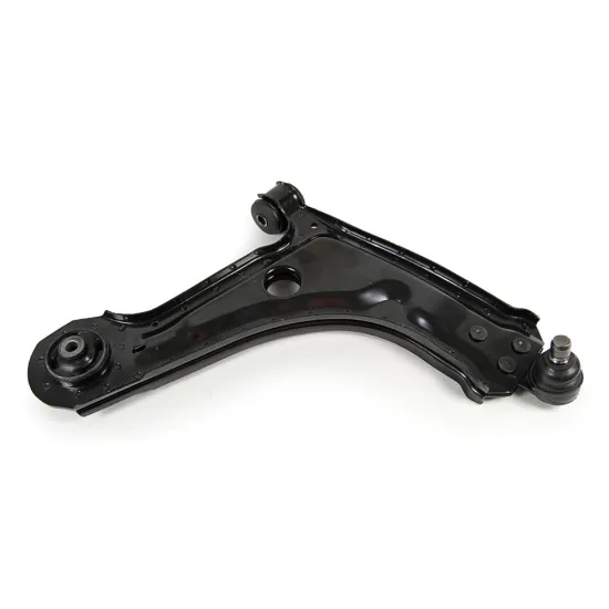 High Performance Left Front Axle Lower Control Arm for BaoJun 610 630