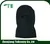 1 hole face ski mask