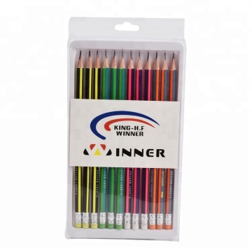 Wholesale Professional Colored Pencils: 12-18 Color Sets for Kids and Artists at Cheap Prices
