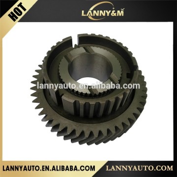 Toyota Hiace parts transmission systems Fifth Gear for Counter Shaft
