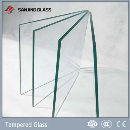 8mm Tempered glass,tempered panel,tempered glass sheet