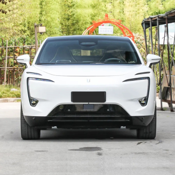 Aodahang 2023 Luxury Avatr 11 4WD Electric SUV