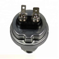 612600090452 Weichai Oil Pressure Sensor