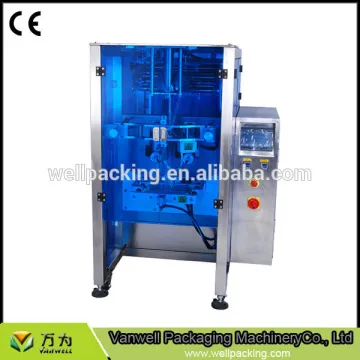 good price sesame seed vegetable seed sunflower seed chilli seed packing machine