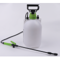 5L chemical hand pressure sprayer