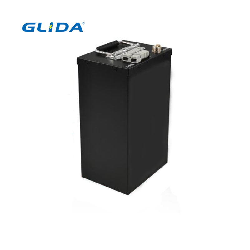 Lfp Battery Pack Lfp Battery Pack
