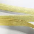 High temperature resistant Kevlar Fiber Braided Sleeve