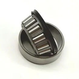 high quality LM11949/10 Tapered roller bearing