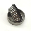 /msite/products/detail/productid/64262370/id/1524100.html