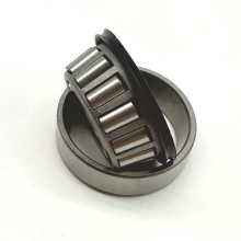Inch Taper Roller Bearing high quality LM11949/10 Tapered roller bearing Supplier