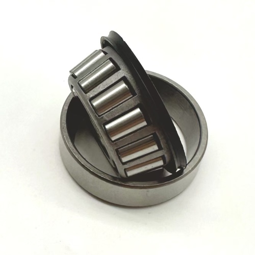 high quality LM11949/10 Tapered roller bearing