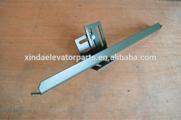 PB314 colliding bow for door machine / operator elevator door spare part