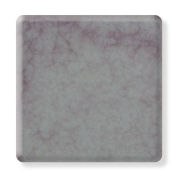 Non - Radioactive Gloss (1500grit Without Wax ) Translucent Resin Sheet Tiles